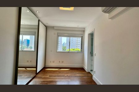 Apartamento à venda com 5 quartos, 354m² em Pinheiros, São Paulo
