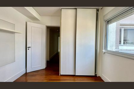 Apartamento à venda com 5 quartos, 354m² em Pinheiros, São Paulo