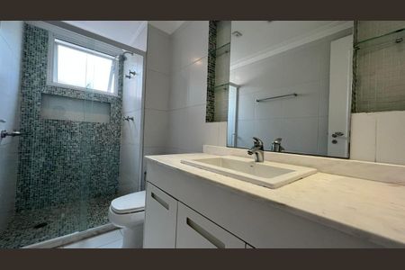 Apartamento à venda com 354m², 5 quartos e 4 vagas