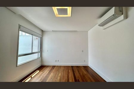 Apartamento à venda com 5 quartos, 354m² em Pinheiros, São Paulo
