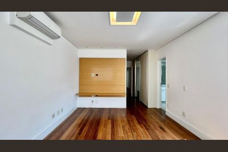 Apartamento à venda com 5 quartos, 354m² em Pinheiros, São Paulo