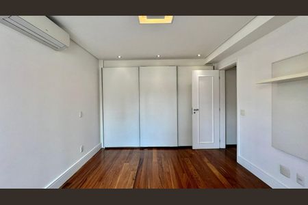 Apartamento à venda com 5 quartos, 354m² em Pinheiros, São Paulo