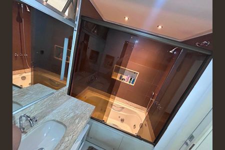 Apartamento à venda com 3 quartos, 140m² em Icaraí, Niterói