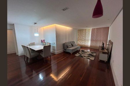 Apartamento à venda com 3 quartos, 140m² em Icaraí, Niterói