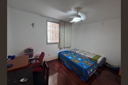 Apartamento à venda com 3 quartos, 140m² em Icaraí, Niterói