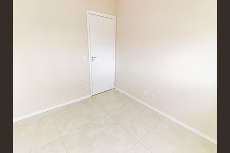Quarto 1 de apartamento para alugar com 2 quartos, 44m² em Brás, São Paulo