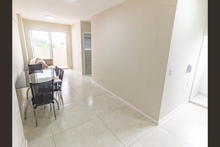 Sala de apartamento para alugar com 2 quartos, 44m² em Brás, São Paulo