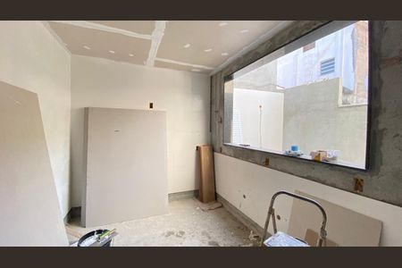 Casa à venda com 3 quartos, 200m² em São Francisco, Niterói