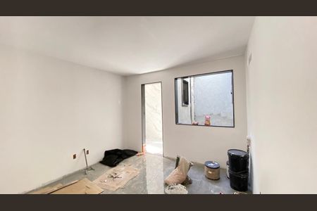 Casa à venda com 3 quartos, 200m² em São Francisco, Niterói