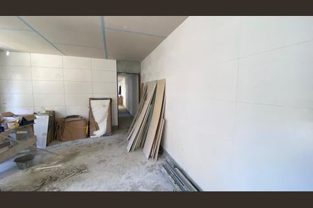 Casa à venda com 3 quartos, 200m² em São Francisco, Niterói