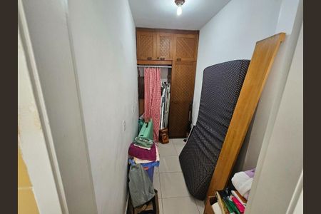 Apartamento à venda com 2 quartos, 80m² em Icaraí, Niterói
