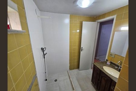 Apartamento à venda com 2 quartos, 80m² em Icaraí, Niterói