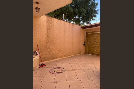 Casa à venda com 150m², 3 quartos e 1 vaga