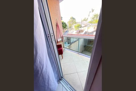 Casa à venda com 150m², 3 quartos e 1 vaga