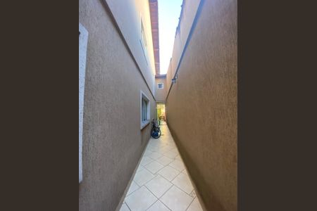 Casa à venda com 150m², 3 quartos e 1 vaga