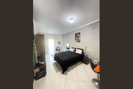 Casa à venda com 3 quartos, 150m² em Parque Vitoria, São Paulo