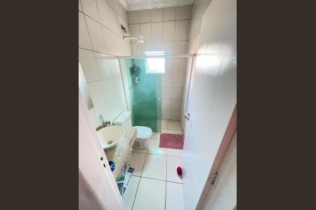 Casa à venda com 3 quartos, 150m² em Parque Vitoria, São Paulo