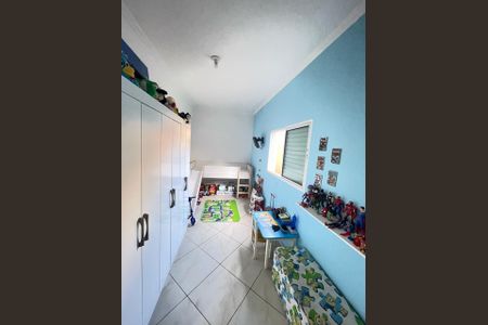 Casa à venda com 3 quartos, 150m² em Parque Vitoria, São Paulo