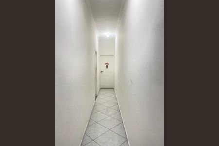 Casa à venda com 150m², 3 quartos e 1 vaga
