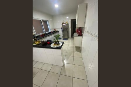 Casa à venda com 150m², 3 quartos e 1 vaga