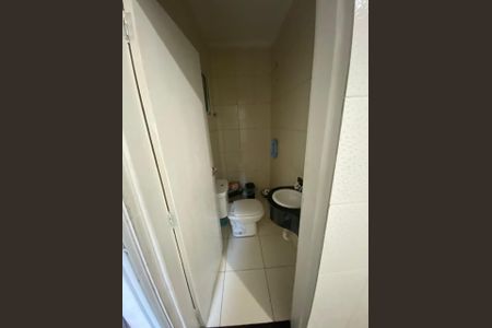 Casa à venda com 3 quartos, 150m² em Parque Vitoria, São Paulo