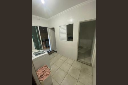 Casa à venda com 150m², 3 quartos e 1 vaga