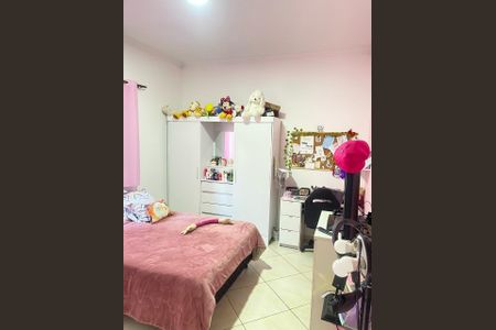 Casa à venda com 3 quartos, 150m² em Parque Vitoria, São Paulo