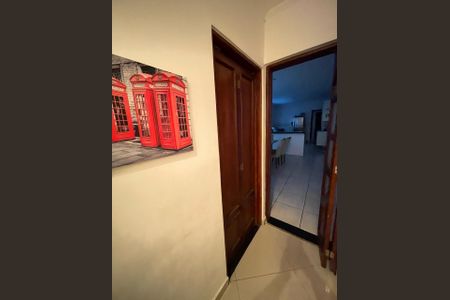 Casa à venda com 150m², 3 quartos e 1 vaga