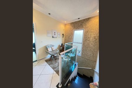 Casa à venda com 150m², 3 quartos e 1 vaga