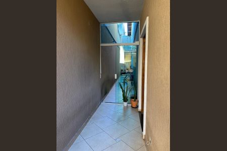 Casa à venda com 150m², 3 quartos e 1 vaga