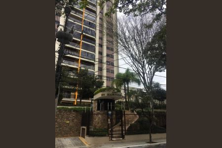 Apartamento à venda com 125m², 4 quartos e 2 vagas Apartamento à venda com 125m², 4 quartos e 2 vagasFoto 01