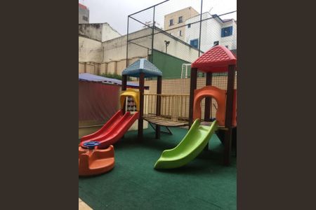 Apartamento à venda com 125m², 4 quartos e 2 vagas Apartamento à venda com 125m², 4 quartos e 2 vagasFoto 01