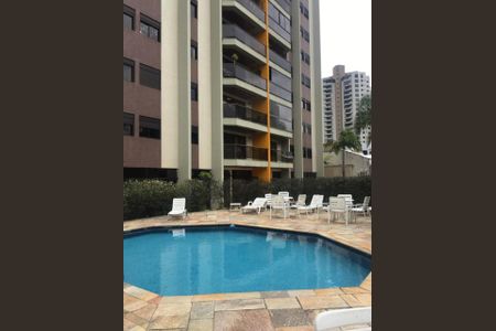 Apartamento à venda com 125m², 4 quartos e 2 vagas Apartamento à venda com 125m², 4 quartos e 2 vagasFoto 01