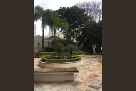 Apartamento à venda com 125m², 4 quartos e 2 vagas Apartamento à venda com 125m², 4 quartos e 2 vagasFoto 01