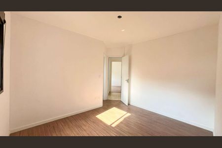 Apartamento à venda com 2 quartos, 61m² em Serra, Belo Horizonte