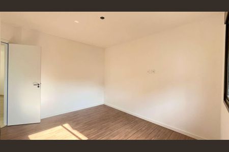 Apartamento à venda com 2 quartos, 61m² em Serra, Belo Horizonte