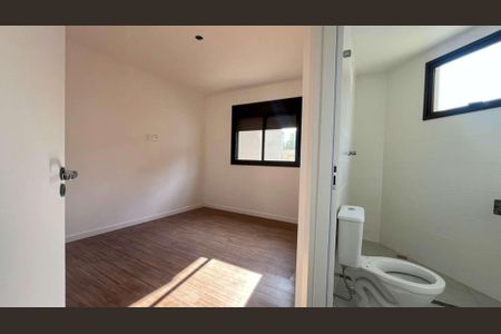 Apartamento à venda com 2 quartos, 61m² em Serra, Belo Horizonte