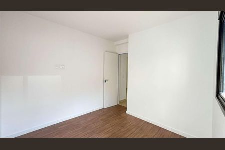 Apartamento à venda com 2 quartos, 61m² em Serra, Belo Horizonte