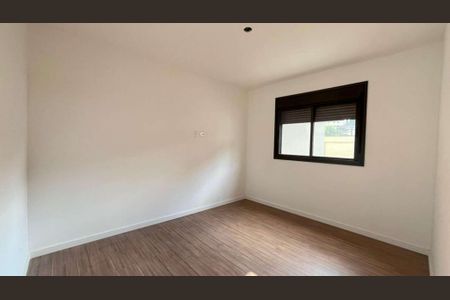 Apartamento à venda com 2 quartos, 61m² em Serra, Belo Horizonte
