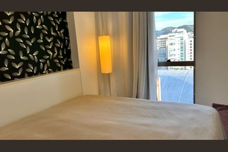 Apartamento à venda com 3 quartos, 108m² em Icaraí, Niterói