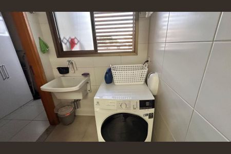 Apartamento à venda com 3 quartos, 108m² em Icaraí, Niterói