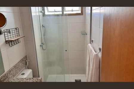 Apartamento à venda com 3 quartos, 108m² em Icaraí, Niterói