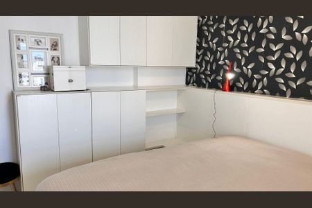 Apartamento à venda com 3 quartos, 108m² em Icaraí, Niterói