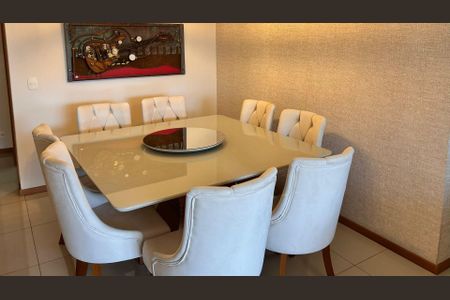 Apartamento à venda com 3 quartos, 108m² em Icaraí, Niterói