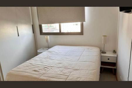 Apartamento à venda com 3 quartos, 108m² em Icaraí, Niterói