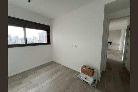 Apartamento à venda com 2 quartos, 65m² em Indianópolis, São Paulo