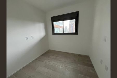 Apartamento à venda com 2 quartos, 65m² em Indianópolis, São Paulo