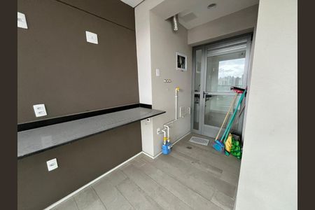 Apartamento à venda com 2 quartos, 65m² em Indianópolis, São Paulo