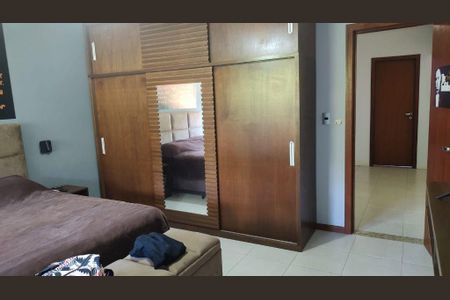 Casa à venda com 3 quartos, 174m² em Maravista, Niterói