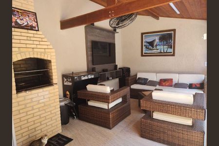 Casa à venda com 3 quartos, 174m² em Maravista, Niterói